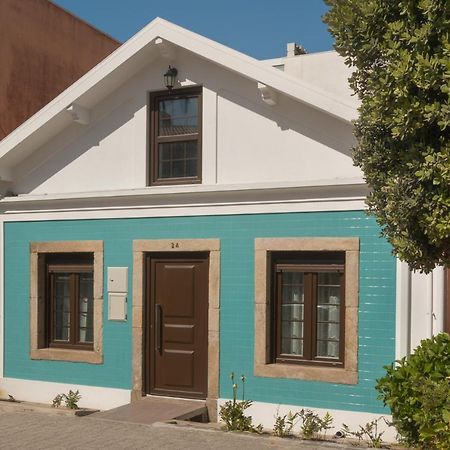 Villa Vivenda Golfinho Barra Esterno foto