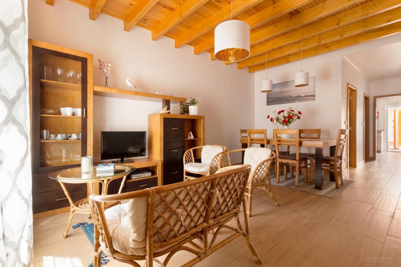 Villa Vivenda Golfinho Barra Esterno foto