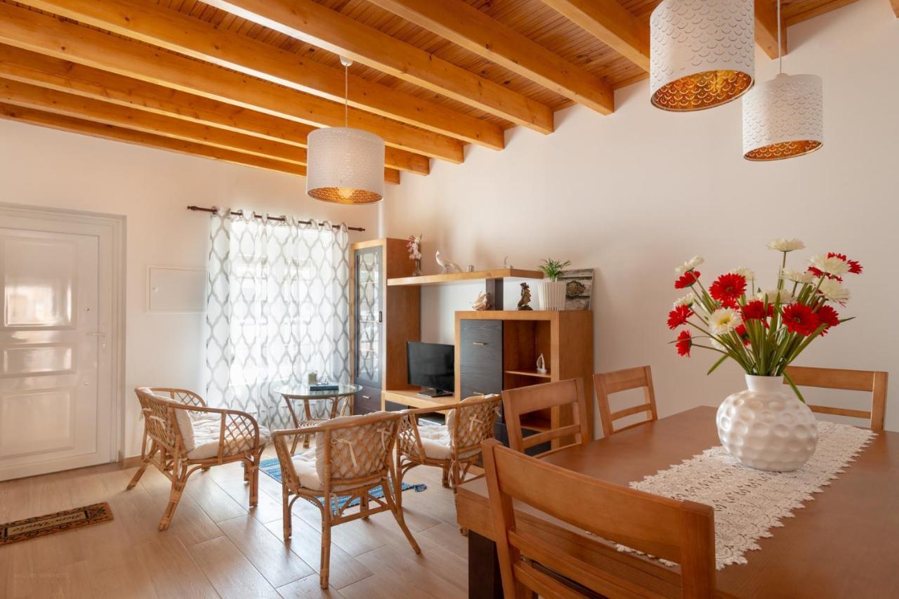 Villa Vivenda Golfinho Barra Esterno foto